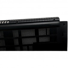 Нижняя крышка для ноутбук Acer Aspire7 A715-74G a715-57lr AP2Y2000300 case D Нижняя крышка для ноутбук Acer Aspire7 A715-74G a715-57lr AP2Y2000300 case D