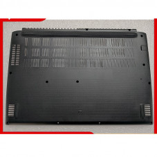 Нижняя крышка для ноутбук Acer Aspire7 A715-74G a715-57lr AP2Y2000300 case D Нижняя крышка для ноутбук Acer Aspire7 A715-74G a715-57lr AP2Y2000300 case D