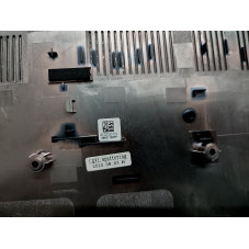Днище корпус дно ap2y2000100 Aspire7 A715-74G-75G-52XP Aspire 7 A715 74G 75G 52XP A715-74G A715-74 60.Q55N2.001 нижняя часть