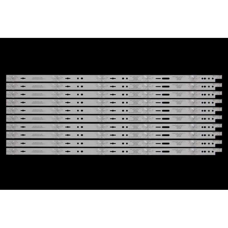 Подсветка CHANGHONG 55 DSBJ-WG 850148047 Z9-R1-L 05A-16 1607170 CH55L66A-V02 DSBJ WG Z9 R1 L 05A 16 CH55L66A V02 55J6000U 55D3C Подсветка CHANGHONG 55 DSBJ-WG 850148047 Z9-R1-L 05A-16 1607170 CH55L66A-V02 DSBJ WG Z9 R1 L 05A 16 CH55L66A V02 55J6000U 55D3C