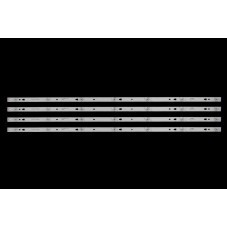 Подсветка SHARP ECHOM-0345UM006 T135 MA05L 30 188090968817 3P45UM010 A0 3P45UM009 A0 YS-L E469119 ECHOM 0345UM006 YSL ES-4005