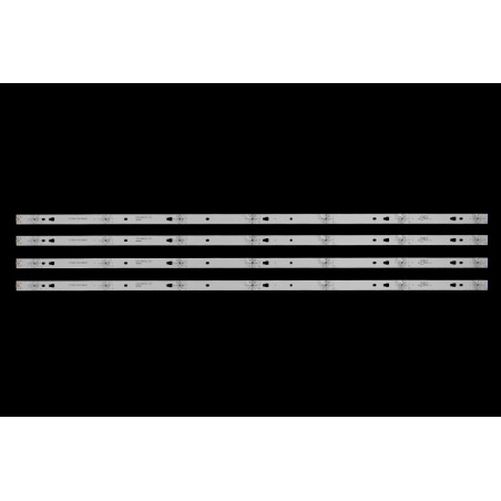 Подсветка SHARP ECHOM-0345UM006 T135 MA05L 30 188090968817 3P45UM010 A0 3P45UM009 A0 YS-L E469119 ECHOM 0345UM006 YSL ES-4005