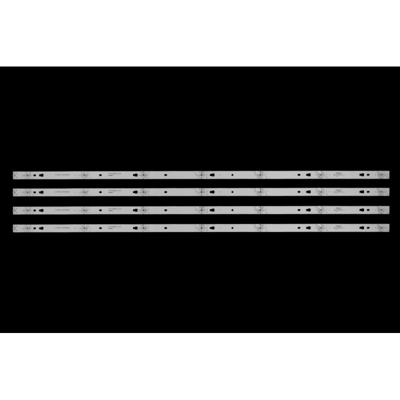 Подсветка SHARP 45 2T-C45ACZA 2T-C45ACMA 2T-C45ACGA 2T-C45ACNA 2T C45ACZA C45ACMA C45ACGA C45ACNA 2TC45ACZA 2TC45ACMA 2TC45ACGA Подсветка SHARP 45 2T-C45ACZA 2T-C45ACMA 2T-C45ACGA 2T-C45ACNA 2T C45ACZA C45ACMA C45ACGA C45ACNA 2TC45ACZA 2TC45ACMA 2TC45ACGA