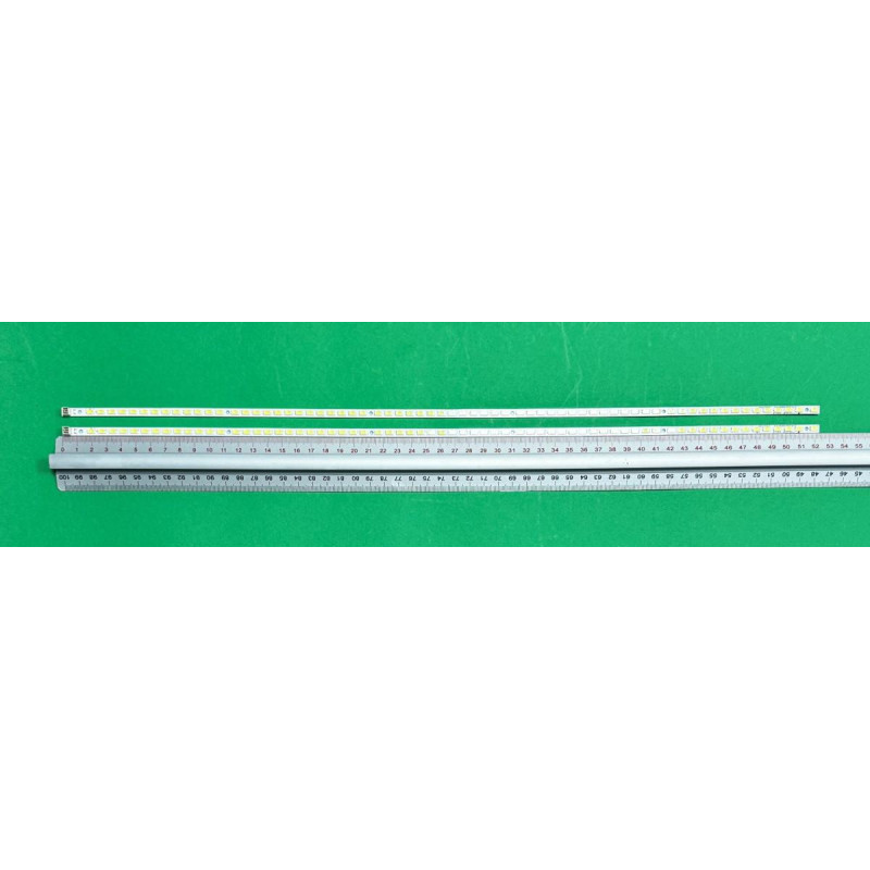 Подсветка SONY 46 KDL-46EX720 LJ64-02873A LJ64-02872A LTY460HJ05 LJ64 02872A 02873A KDL 46EX720 46EX72o o2873A ES-ELED-704 Подсветка SONY 46 KDL-46EX720 LJ64-02873A LJ64-02872A LTY460HJ05 LJ64 02872A 02873A KDL 46EX720 46EX72o o2873A ES-ELED-704