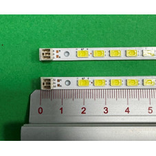 Подсветка SONY 46 KDL-46EX720 LJ64-02873A LJ64-02872A LTY460HJ05 LJ64 02872A 02873A KDL 46EX720 46EX72o o2873A ES-ELED-704