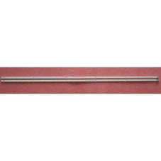 Підсвітка SONY 46inch-0D1E-67 S1G1-460SM0-R0 LJ64-02858A LJ64 02858A S1G1 460SM0-R0 46inch 0D1E 67 46inch_0D1E_67 S1G1_460SM0_R0