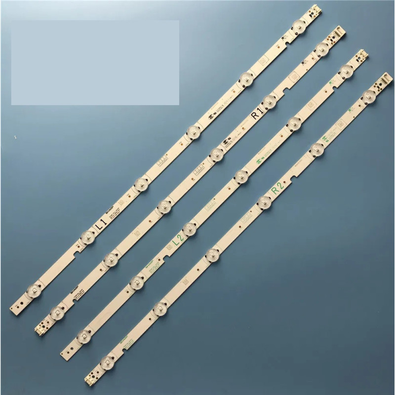 Подсветка Sharp BP10UW12T06288 CW10UW13T00199 BE10UW12T05286 FF10UH13T00098 PPMPV8.0 16SPR 55inch 7Series Pitch 82.3mm 55L2555 Подсветка Sharp BP10UW12T06288 CW10UW13T00199 BE10UW12T05286 FF10UH13T00098 PPMPV8.0 16SPR 55inch 7Series Pitch 82.3mm 55L2555