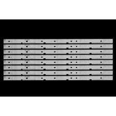 Подсветка CHANGHONG 42 LEFT BLUE-42D3503V1W5C1B43017M-VC CHGD42LB29_3030_V0.8_20190222 42D2000N BLUE CHGD42LB29 20190222 ES-4008