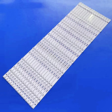 Підсвітка CHANGHONG 75 03A07-154 DS-DY A07 850166716 947 ZBP4T1M 05001 01806 75D3P 75Q5N 75Q6N 03A07 154 DS DY 03A07_154 DS_DY