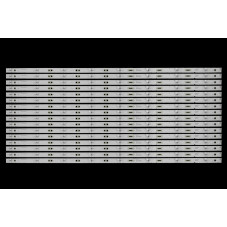 Подсветка CHANGHONG 75 03A07-154 DS-DY A07 850166716 947 ZBP4T1M 05001 01806 75D3P 75Q5N 75Q6N 03A07 154 DS DY 03A07_154 DS_DY