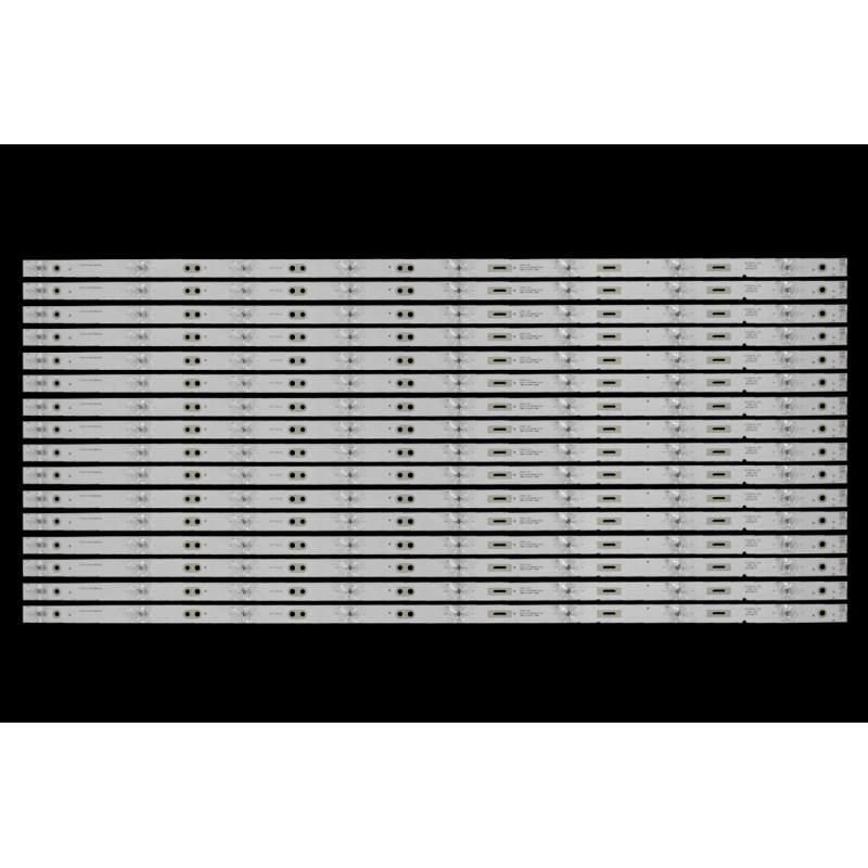 Подсветка CHANGHONG 75 03A07-154 DS-DY A07 850166716 947 ZBP4T1M 05001 01806 75D3P 75Q5N 75Q6N 03A07 154 DS DY 03A07_154 DS_DY Подсветка CHANGHONG 75 03A07-154 DS-DY A07 850166716 947 ZBP4T1M 05001 01806 75D3P 75Q5N 75Q6N 03A07 154 DS DY 03A07_154 DS_DY