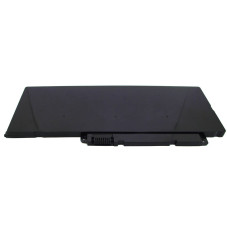 Акумулятор F7HVR Dell Inspiron 14-7437 15-7537 17-7737 D7737 K8R2Y Y1FGD 14.8V 58Wh Акумулятор F7HVR Dell Inspiron 14-7437 15-7537 17-7737 D7737 K8R2Y Y1FGD 14.8V 58Wh