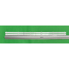 Подсветка MANTA 32 DLED32DCZN 2X6 1006 V7 2019-12-16 320AT03-1 DCPT320AT02-Z DCPT320AT03-1 320AT03 1 DCPT320AT02 Z DC PT ES-4011