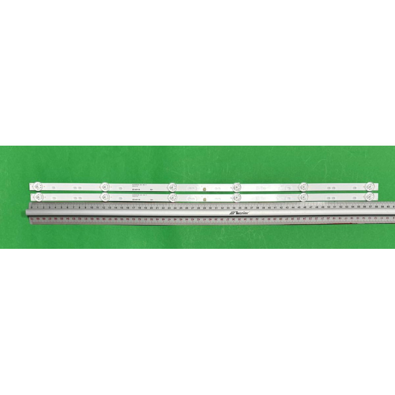 Подсветка MANTA 32 DLED32DCZN 2X6 1006 V7 2019-12-16 320AT03-1 DCPT320AT02-Z DCPT320AT03-1 320AT03 1 DCPT320AT02 Z DC PT ES-4011 Подсветка MANTA 32 DLED32DCZN 2X6 1006 V7 2019-12-16 320AT03-1 DCPT320AT02-Z DCPT320AT03-1 320AT03 1 DCPT320AT02 Z DC PT ES-4011