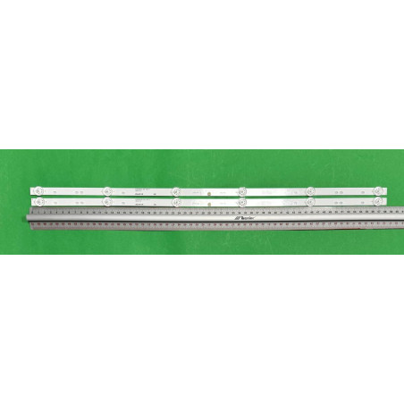 Подсветка MANTA DLED32KJAH 2X6 3016 2020-08-21 V7 32LHA120D 32-LHA120D 32_LHA120D LHA120D 320AT03_1 DCPT320AT02_Z DCPT320AT03_1