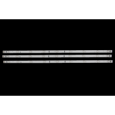Подсветка SEIKI SE40FO04 CLB40B9625 P5G5M LSC400HN02-G02 LSC400HN02 G02 LSC400HN02_G02 2015.07.18 LSC400HN02G02 TFGJ40D09-ZC21FG