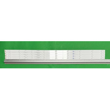 Подсветка SEIKI SE40FO04 CLB40B9625 P5G5M LSC400HN02-G02 LSC400HN02 G02 LSC400HN02_G02 2015.07.18 LSC400HN02G02 TFGJ40D09-ZC21FG