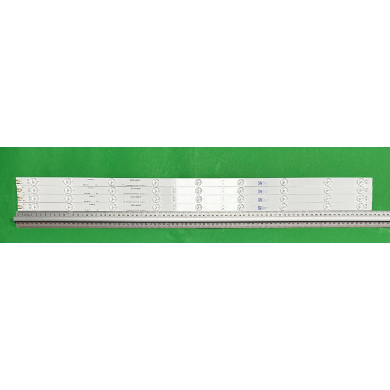 Подсветка SEIKI SE40FO04 CLB40B9625 P5G5M LSC400HN02-G02 LSC400HN02 G02 LSC400HN02_G02 2015.07.18 LSC400HN02G02 TFGJ40D09-ZC21FG Подсветка SEIKI SE40FO04 CLB40B9625 P5G5M LSC400HN02-G02 LSC400HN02 G02 LSC400HN02_G02 2015.07.18 LSC400HN02G02 TFGJ40D09-ZC21FG