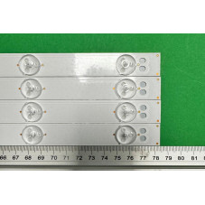 Подсветка SEIKI SE40FO04 CLB40B9625 P5G5M LSC400HN02-G02 LSC400HN02 G02 LSC400HN02_G02 2015.07.18 LSC400HN02G02 TFGJ40D09-ZC21FG
