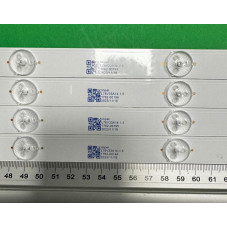Подсветка SEIKI SE40FO04 CLB40B9625 P5G5M LSC400HN02-G02 LSC400HN02 G02 LSC400HN02_G02 2015.07.18 LSC400HN02G02 TFGJ40D09-ZC21FG