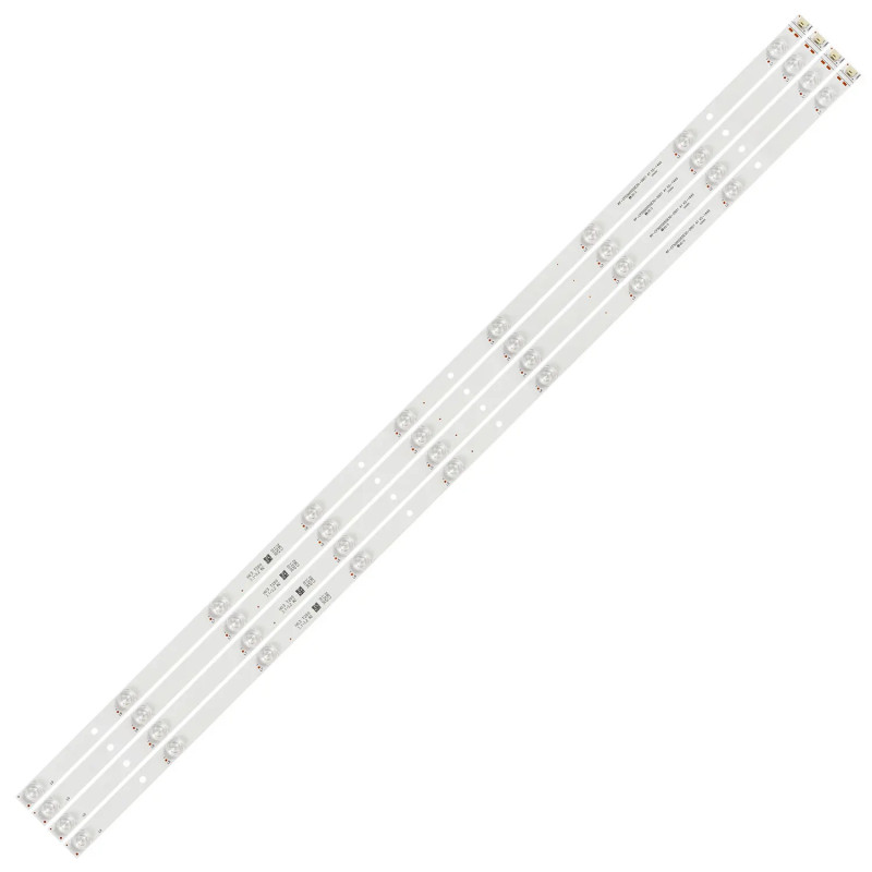 Подсветка TOSHIBA VES500QNZA-N2-Z01 VES500QNZA N2 Z01 T500QVN03.F VES500QNZB-N4-Z01 VES500QNZB N4 VES500QNZA_N2_Z01 VES500QNZBN4 Подсветка TOSHIBA VES500QNZA-N2-Z01 VES500QNZA N2 Z01 T500QVN03.F VES500QNZB-N4-Z01 VES500QNZB N4 VES500QNZA_N2_Z01 VES500QNZBN4