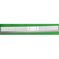 Підсвітка TOSHIBA VES500QNZA-N2-Z01 VES500QNZA N2 Z01 T500QVN03.F VES500QNZB-N4-Z01 VES500QNZB N4 VES500QNZA_N2_Z01 VES500QNZBN4