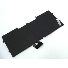 Батарея Y9N00 Dell XPS 13-L321X 13-L322X 489XN 7.4V 6300mAh
