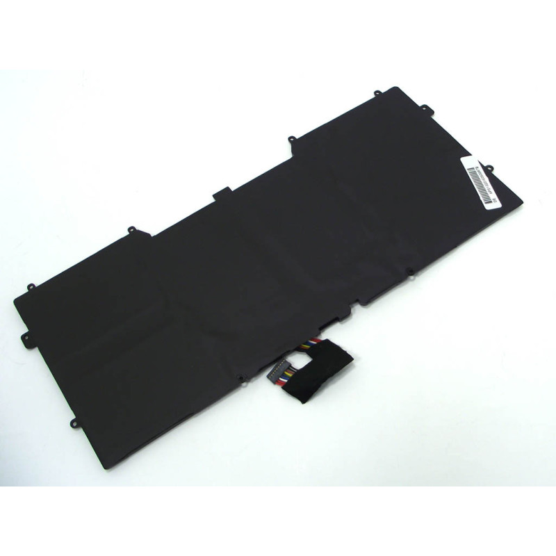 Батарея Y9N00 Dell XPS 13-L321X 13-L322X 489XN 7.4V 6300mAh