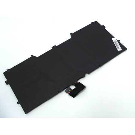 Батарея Y9N00 Dell XPS 13-L321X 13-L322X 489XN 7.4V 6300mAh
