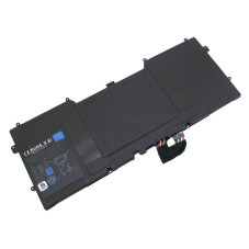 Батарея Y9N00 Dell XPS 13-L321X 13-L322X 489XN 7.4V 6300mAh