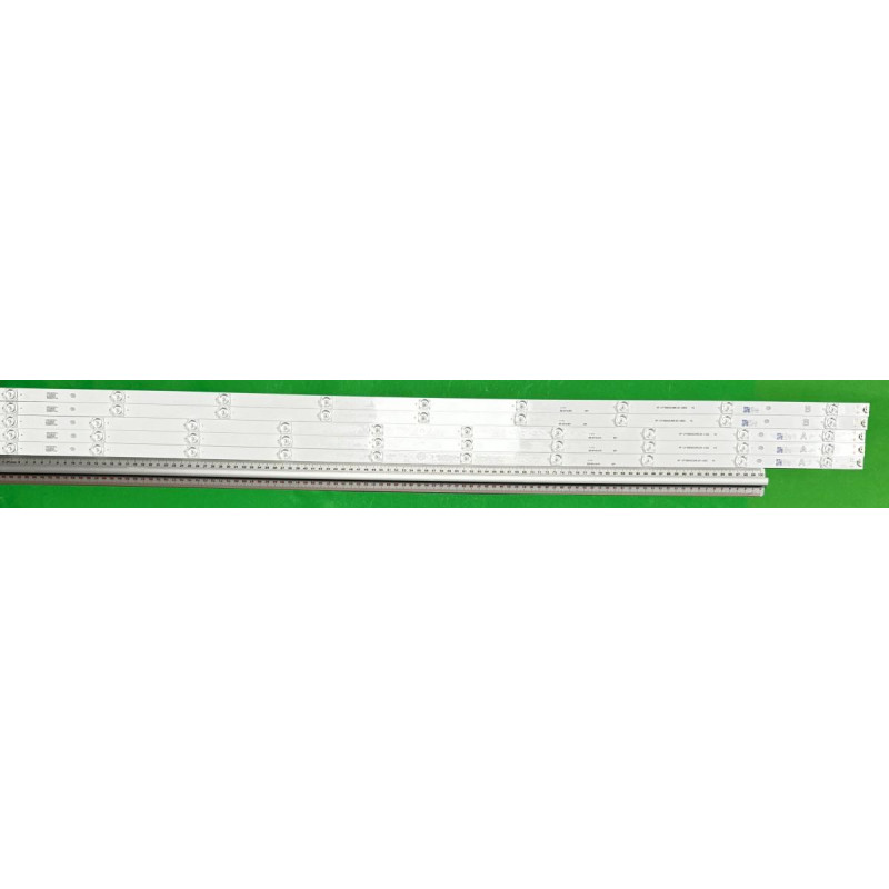 Подсветка TELEFUNKEN VES580QNZT-N2-Z01 LT58VA8000 VES580QNZT N2 Z01 VES580QNZT_N2_Z01 UK4B63DB D58-U660N1CW D58 U660N1CW N2Z01 Подсветка TELEFUNKEN VES580QNZT-N2-Z01 LT58VA8000 VES580QNZT N2 Z01 VES580QNZT_N2_Z01 UK4B63DB D58-U660N1CW D58 U660N1CW N2Z01