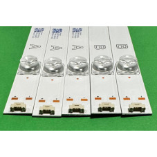 Подсветка TELEFUNKEN VES580QNZT-N2-Z01 LT58VA8000 VES580QNZT N2 Z01 VES580QNZT_N2_Z01 UK4B63DB D58-U660N1CW D58 U660N1CW N2Z01