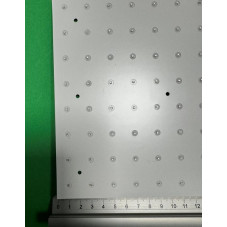 Подсветка BD650Z6U71-L9K5-8-160 HISENSE 1304 048073 1272335 B1 D220420 SZ BD650Z6U71 L9K5 8 160 BD650Z6U71_L9K5_8_160 ES-4017