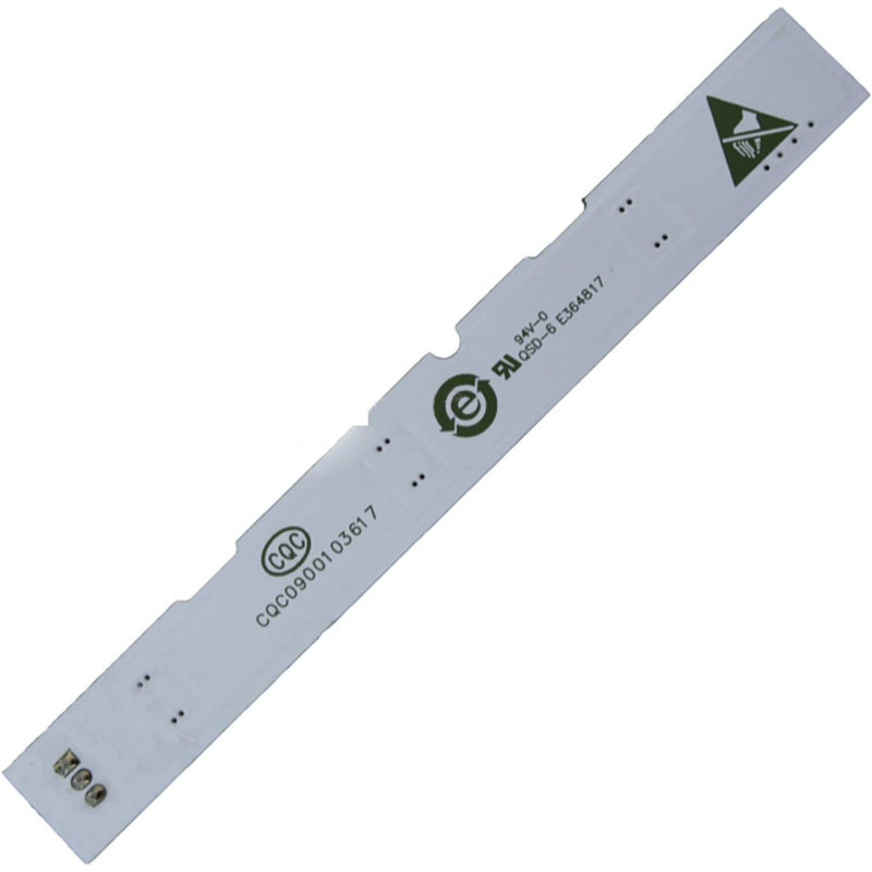 Подсветка Haier Refrigerator LED 0064001827 V1 4069 P 1.1-1.5W BCD-518WDGH LICHIFIT BCD-452WDPF BCD-575WDBI BCD 518WDGH 452WDPF Подсветка Haier Refrigerator LED 0064001827 V1 4069 P 1.1-1.5W BCD-518WDGH LICHIFIT BCD-452WDPF BCD-575WDBI BCD 518WDGH 452WDPF