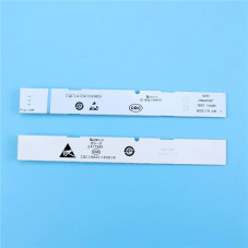Подсветка Haier Refrigerator LED 0064001827 V1 4069 P 1.1-1.5W BCD-518WDGH LICHIFIT BCD-452WDPF BCD-575WDBI BCD 518WDGH 452WDPF