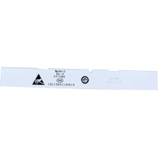 Подсветка Haier Refrigerator LED 0064001827 V1 4069 P 1.1-1.5W BCD-518WDGH LICHIFIT BCD-452WDPF BCD-575WDBI BCD 518WDGH 452WDPF