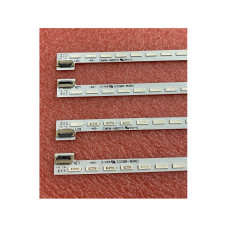 Подсветка SONY 55 R NLAC20217R 2111881-323-0280 CMKM-MB2CS 2111881 323 0280 CMKM MB2CS 2111881_323_0280 CMKM_MB2CS P61.P8302G001