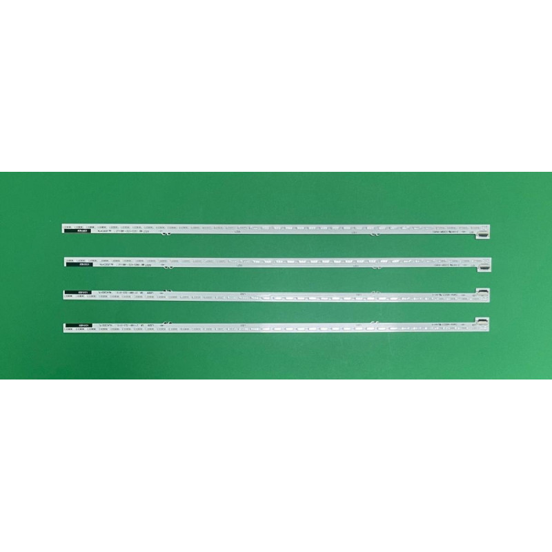 Подсветка SONY 55 P61.P8301G001 YLV5522-02N YLV5522 02N KDL-55W700A KDL 55W700A KDL-55W905B KDL-55W900A KDL-55W905A KDL-55W900