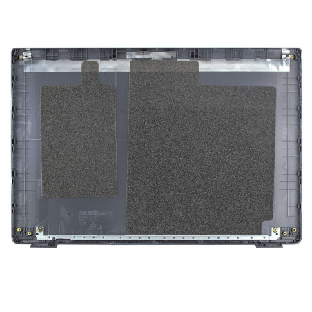 Корпус кришка матриці Dell Latitude 3510 08XVW9 8XVW9 480.0KD05.0004 4800KD050004
