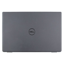 Корпус кришка матриці Dell Latitude 3510 08XVW9 8XVW9 480.0KD05.0004 4800KD050004