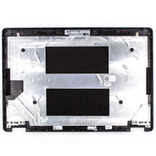 Корпус крышка матрицы Dell Latitude 5480 5490 5491 5495 0H9K23 0HMN35 AP25A000111