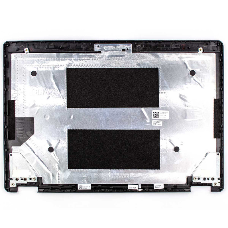 Корпус крышка матрицы Dell Latitude 5480 5490 5491 5495 0H9K23 0HMN35 AP25A000111 Корпус крышка матрицы Dell Latitude 5480 5490 5491 5495 0H9K23 0HMN35 AP25A000111
