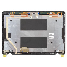 Корпус крышка матрицы Dell Latitude 5480 5490 5491 5495 0H9K23 0HMN35 AP25A000111