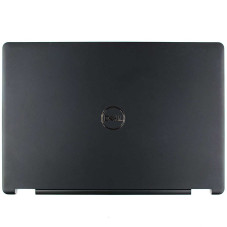 Корпус крышка матрицы Dell Latitude 5480 5490 5491 5495 0H9K23 0HMN35 AP25A000111