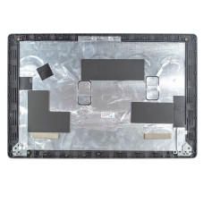 Корпус крышка матрицы Dell Latitude 5500 5501 Precision 3540 3541 0X0CWC AP2FA000G00