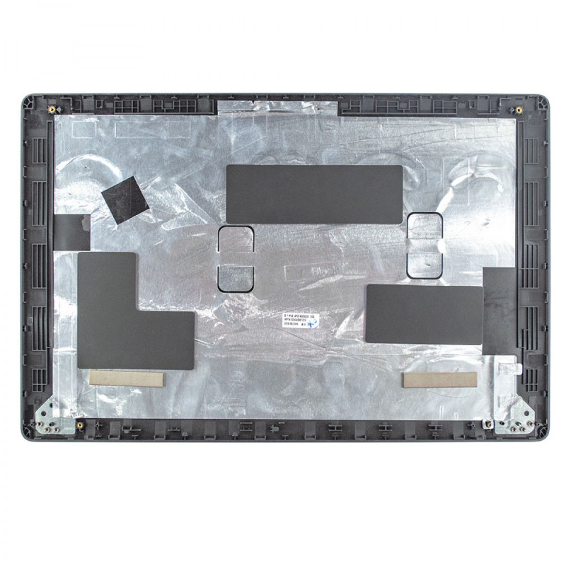 Корпус крышка матрицы Dell Latitude 5500 5501 Precision 3540 3541 0X0CWC AP2FA000G00 Корпус крышка матрицы Dell Latitude 5500 5501 Precision 3540 3541 0X0CWC AP2FA000G00