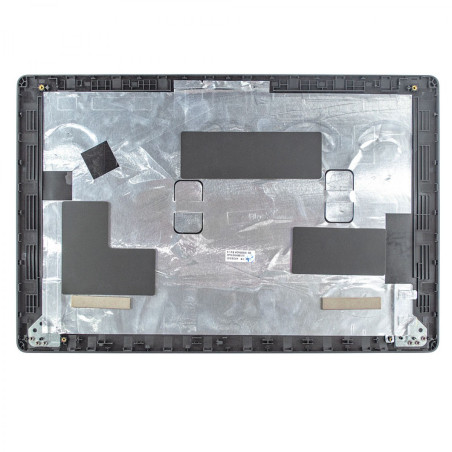 Корпус кришка матриці Dell Latitude 5500 5501 Precision 3540 3541 0X0CWC AP2FA000G00