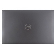 Корпус крышка матрицы Dell Latitude 5500 5501 Precision 3540 3541 0X0CWC AP2FA000G00