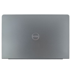 Корпус крышка матрицы Dell Vostro 15 5568 P62F 0WDRH2 AM1Q0000200