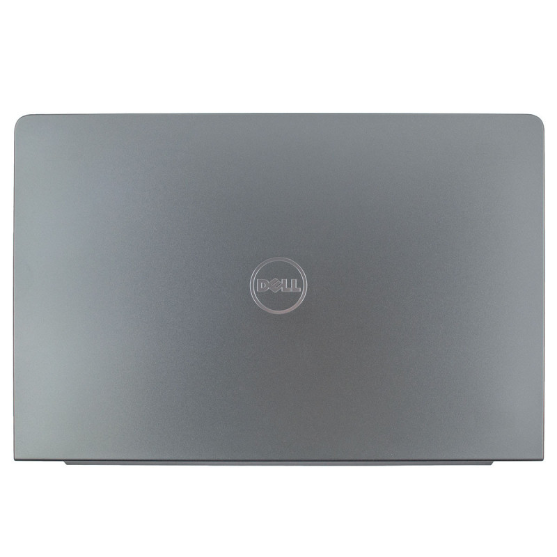 Корпус крышка матрицы Dell Vostro 15 5568 P62F 0WDRH2 AM1Q0000200 Корпус крышка матрицы Dell Vostro 15 5568 P62F 0WDRH2 AM1Q0000200